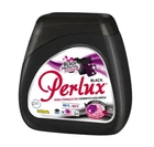 Капсули для прання LAKMA PERLUX BLACK 24 шт для чорних речей (3539)