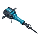 Отбойный молоток Makita HM1812 2000 Вт для тяжелых интенсивных работ (4738)