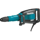 Відбійний молоток Makita HM1214C з вібропоглинаючою рукояткою (4734)