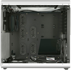 Корпус Raijintek Thetis Window Silver (4715109921243) - зображення 4