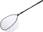 Подсак Favorite Arena ATLNDB1-190 телескоп 1.25-1.90 м Dark blue (16930719)