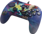 Контролер Hori Fighting Commander Octa SF 6 Cammy Edition (HRPC49200) - зображення 4