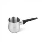 Турка с нержавейки Maestro MR-1661-3 на 300 мл