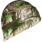 Шапка Camotec Watch Cap OAK-ST