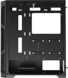 Obudowa Raijintek ARCADIA III ST Black (4715109924190) - obraz 4