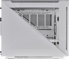 Корпус Thermaltake Divider 200 TG Air White (CA-1V1-00S6WN-01) - зображення 9