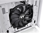 Корпус Thermaltake Divider 200 TG Air White (CA-1V1-00S6WN-01) - зображення 14