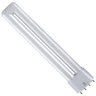 Лампа для прудового стерилизатора SunSun 36W 4-pin, 2G11, TC-L