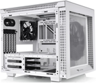 Obudowa Thermaltake Divider 200 TG White (CA-1V1-00S6WN-00) - obraz 2