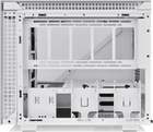 Корпус Thermaltake Divider 200 TG White (CA-1V1-00S6WN-00) - зображення 10