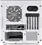 Корпус Thermaltake Divider 200 TG White (CA-1V1-00S6WN-00) - зображення 12