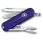 Складаний ніж Victorinox CLASSIC SD Colors 0.6223.T29G-d