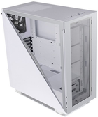 Корпус Thermaltake Divider 300 TG White (CA-1S2-00M6WN-00) - зображення 3