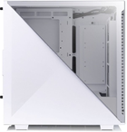 Obudowa Thermaltake Divider 300 TG White (CA-1S2-00M6WN-00) - obraz 4