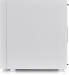 Obudowa Thermaltake Divider H570 TG ARGB White (CA-1T9-00M6WN-01) - obraz 7