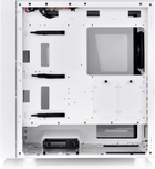 Корпус Thermaltake Divider H570 TG ARGB White (CA-1T9-00M6WN-01) - зображення 8