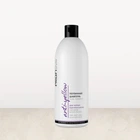 Шампунь антижелтый Жемчужный Profi Style Styling Anti-Yellow Pearly 500 мл