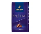 Кава Tchibo Exclusive мелена 250г (12)