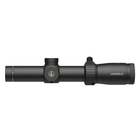 Оптичний приціл Leupold Mark 3HD 1.5-4x20 30мм SFP AR-Ballistic 180670 - зображення 4