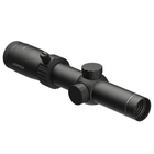 Оптический прицел Leupold Mark 3HD 1.5-4x20 30мм SFP AR-Ballistic 180670 - изображение 6