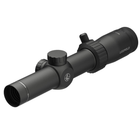 Оптичний приціл Leupold Mark 3HD 1.5-4x20 30мм SFP AR-Ballistic 180670 - зображення 7