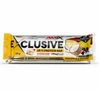 Батончик Amix Exclusive Protein Bar