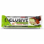 Батончик Amix Exclusive Protein Bar