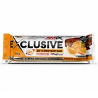 Батончик Amix Exclusive Protein Bar