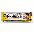 Батончик Amix Exclusive Protein Bar