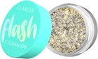 Тени для век Claresa Flash 02 Snake Stone 3 г (5903819821062)