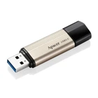 Флеш пам'ять флешка Apacer AH353 64GB USB 3.1 Champagne Gold (AP64GAH353C-1)