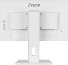 Monitor 27" iiyama ProLite XUB2792HSU-W6 - obraz 5