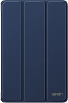 Чехол для планшета ArmorStandart Smart Case для Xiaomi Redmi Pad Pro / Poco Pad Blue (ARM77455)