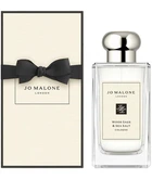 Jo Malone Wood Sage&Sea Salt одеколон унісекс