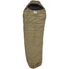 Спальный мешок Skif Outdoor Morpheus Ultra