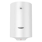 Водонагреватель Ariston PRO1 R 50 V 1,8K PL EU