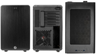 Корпус Raijintek Styx Classic Black (4715109920932) - зображення 7