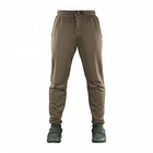 Брюки M-Tac Stealth Cotton Dark Olive Размер M/L - изображение 1