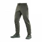 Брюки M-Tac Stealth Cotton Army Olive Размер S/L - изображение 1