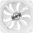 Кулер EKWB EK-Quantum Impulse 120 D-RGB White (3831109854204)