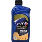 Моторна олива ELF Evolution Full-Tech FE