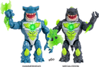 Zestaw gier Beast Lab Magic Shark Lab (0630996111055) - obraz 5