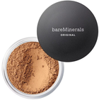 Пудра для обличчя Bareminerals Original 21 Neutral Tan SPF 15 8 г (0098132499656)