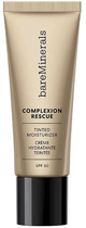 Podkład do twarzy Bareminerals Complexion Rescue Tinted Moisturizer SPF 30 1.5 Birch 35 ml (0098132572717)