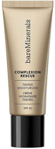 Тональна основа Bareminerals Complexion Rescue Tinted Moisturizer SPF 30 07 Tan 35 мл (0098132572793)