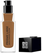 Podkład do twarzy Givenchy Prisme Libre Skin Caring Glow 06-W430 30 ml (3274872425545) - obraz 3