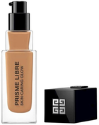 Podkład do twarzy Givenchy Prisme Libre Skin Caring Glow 05-N345 30 ml (3274872425903) - obraz 3