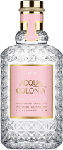 Одеколон для жінок 4711 Acqua Colonia Peony & Sandalwood 100 мл (4011700748624) - зображення 1