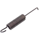Пружина для бака стиральной машины Samsung DC61-70216G