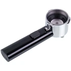 Фільтроутримувач кавомашини Rowenta MS-622248